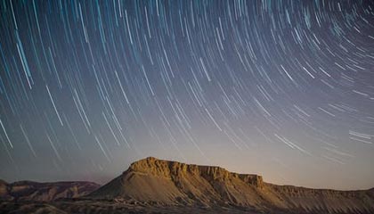 开云体育在线-中国足协发布加强和改进2026年裁判工作的若干措施