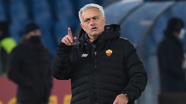 1640219584764046310.jpg mourinho-21.jpg