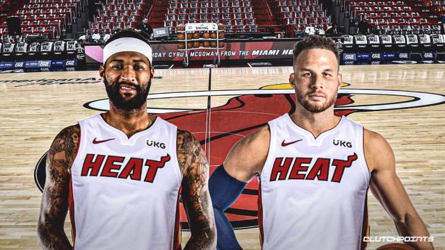 DeMarcus-Cousins-Blake-Griffin-potential-target-signings-for-Miami.jpg